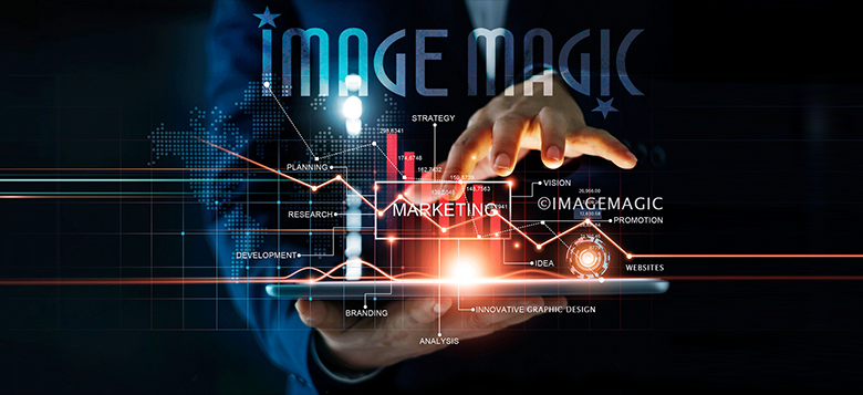 social media content development, social media management, conventional videography, drone videos, video editing