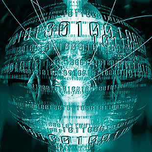 Photoshop, Illustrator, and Adobe Creative Cloud digital design and illustration. CorelDraw and Corel Paint digital design and illustration.