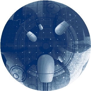 WebDev web design & html or wordpress development, SEO, domain hosting by Image Magic Internet
