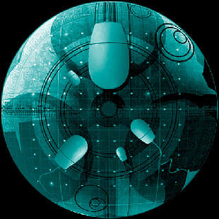 WebDev web design & html or wordpress development, SEO, domain hosting by Image Magic Internet